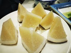 -锦里海景海鲜餐厅.三亚老字号(亚龙湾中心广场店)
