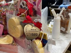 -GODIVA(万象城店)