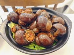 -春餐厅
