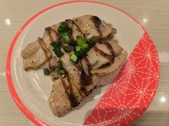 -滨寿司(高新伊藤店)