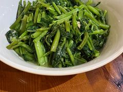 -甬上名灶(天一阁·翠柏店)