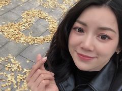 -百林公园-两江幸福广场