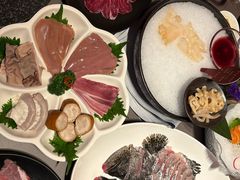 -協成海鮮火鍋(老店)