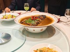 -旺顺阁·北京菜·烤鸭(魏公村店)