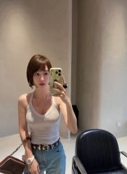 -ARC弧线沙龙