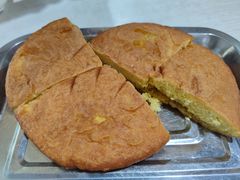 -阿叶羊杂碎(前进街店)