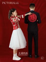 点击看大图 -北遇映画PHOTO GRAPHY STUDIO