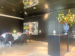 -道海元·潮粤汇(前滩店)