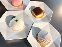 -sugarman espresso素饮糖人高新咖啡工厂