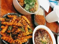 -付小姐在成都(中山公园店)
