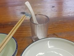 -圣夜东北菜烧烤·夜宵·龙虾(胥江路店)