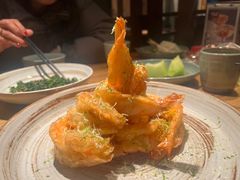 -青年公社烤鸭(滨湖银泰店)