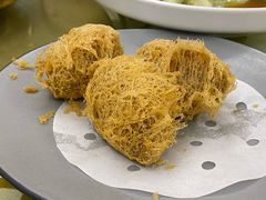 -泮溪酒家(荔枝湾店)