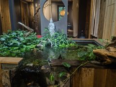 -邈墨茶馆(大兜路1号店)