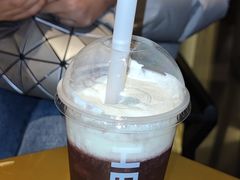-喜茶(天津乐宾百货店)