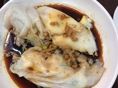 -食味稻汕头小吃(方庄店)