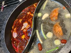 -辣府(大融城店榜首餐厅)