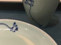 -鸭匠食府·挂炉烤鸭·新京菜(阜成路店)