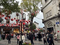 -鼓楼(西湖风景名胜区)