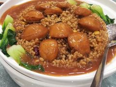 -寻味顺德·珍之宝酒楼(银钻店)