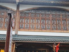 -鞠婆婆•绵绵冰•凉糕•手工冰粉(苏稽一店)