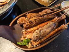 -牛New寿喜烧(新六百店)