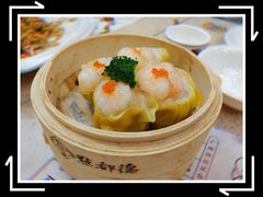 -点都德(千灯湖环宇城店)