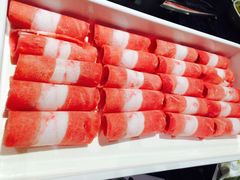 -骨之味·筒骨汤火锅(江头店)