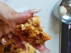 -爱德顺糕点食屋(利民道店)