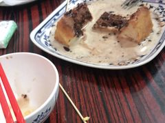 -華叔茶記
