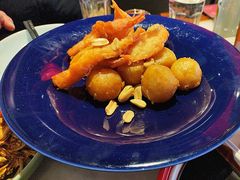 -小吊梨汤·北京菜·烤鸭(双井乐成中心店)