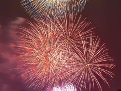 -太湖饭店玉兰厅(自助餐厅)