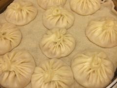 -老班长手工灌汤包老店(东山店)