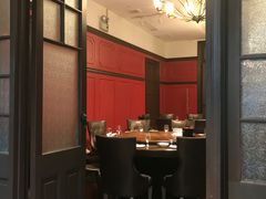 -美庐餐厅·湖北菜·吴佩孚公馆(南京路店)