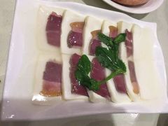 -昆明洲际酒店