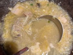 -鸽子窝(黄村店)