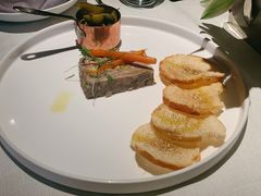 Solo秘制肉冻-Solo(衡山路店)