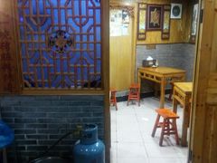 -锦泓老字号猪脏粉(东联大厦店)