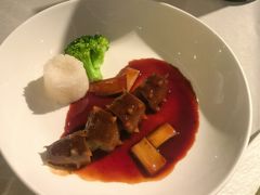 -万盛合(渔人码头店)