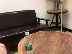 -猫里有甜