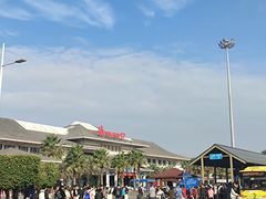 -沙县小吃(海口站店)