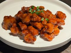 -外婆家(杭州马塍店)