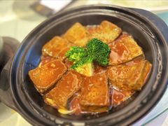 -广州酒家(越华店)