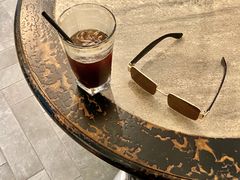 -22ºN BISTRO西餐&酒馆(石奥商业街店)