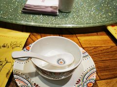 -北疆饭店(金狮广场店)