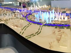 -广州市城市规划展览中心