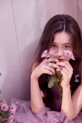 -WAVE SODA摄影工作室