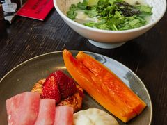 -杭州君悦酒店