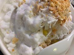 -129老爸茶丨清补凉