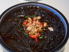 -古洼一锅鲜(开发区店)
